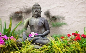 Câu chuyện về lòng tốt